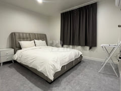 Villard Compiroom R2 0th image
