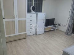 Studio near Wolpyeong Station & E-Mart 1th image