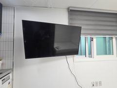 신사동 가로수길 풀옵션 5번째 이미지