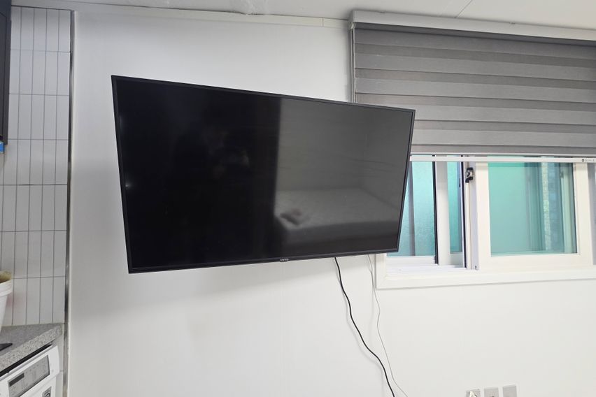 신사동 가로수길 풀옵션 5번째 이미지