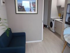 Paju Hyanggi Stay 1th image