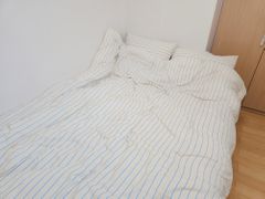 가락시장역 투룸 1번째 이미지