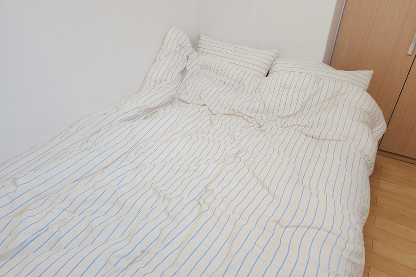 가락시장역 투룸