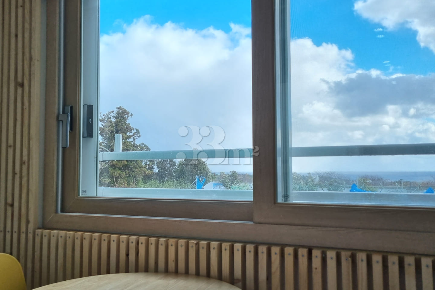 Seogwipo Short-Term Rental A5 2th image