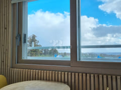 Seogwipo Short-Term Rental A5 2th image