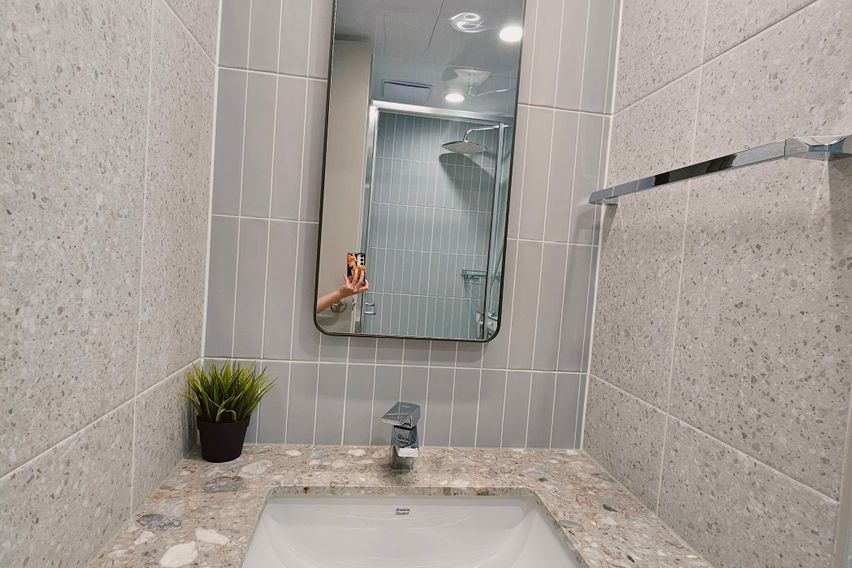 숭의신포역 힐스테이트 