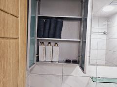 Ttukseom Park. Jayang 2-dong, fully furnished 11th image