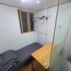 신사역 신사고시텔406 방 이미지