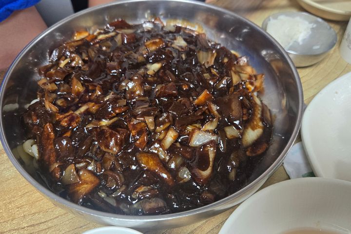 태평동 신축풀옵션 18번째 이미지