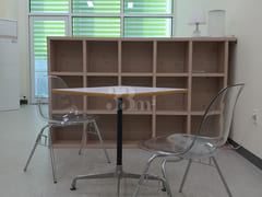Godeok Samsung Live Office 2th image