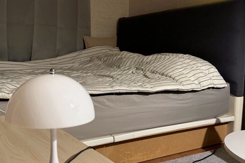 강남 서초역🖤2인풀옵 2번째 이미지