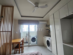 Newly Built-Queen Bed, Dryer E3 6th image