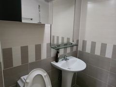 Daemyung Apsan Simple Full 3-Room 11th image