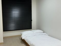풀옵2청사국세청최단거리 3번째 이미지