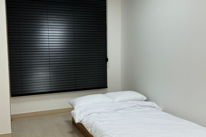 풀옵2청사국세청최단거리 3번째 이미지
