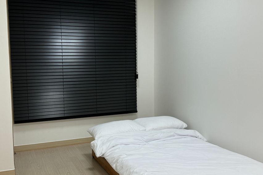 풀옵2청사국세청최단거리