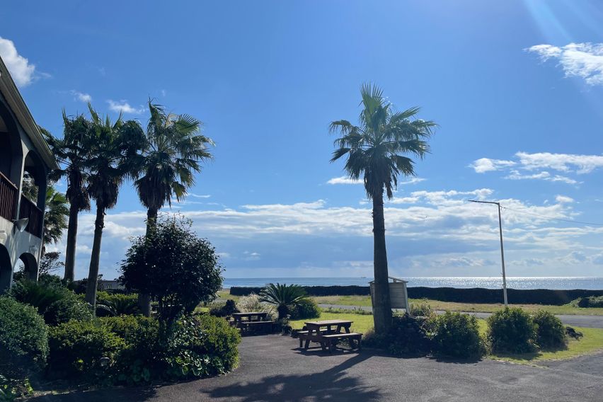 코앞오션뷰 복층형1 16번째 이미지