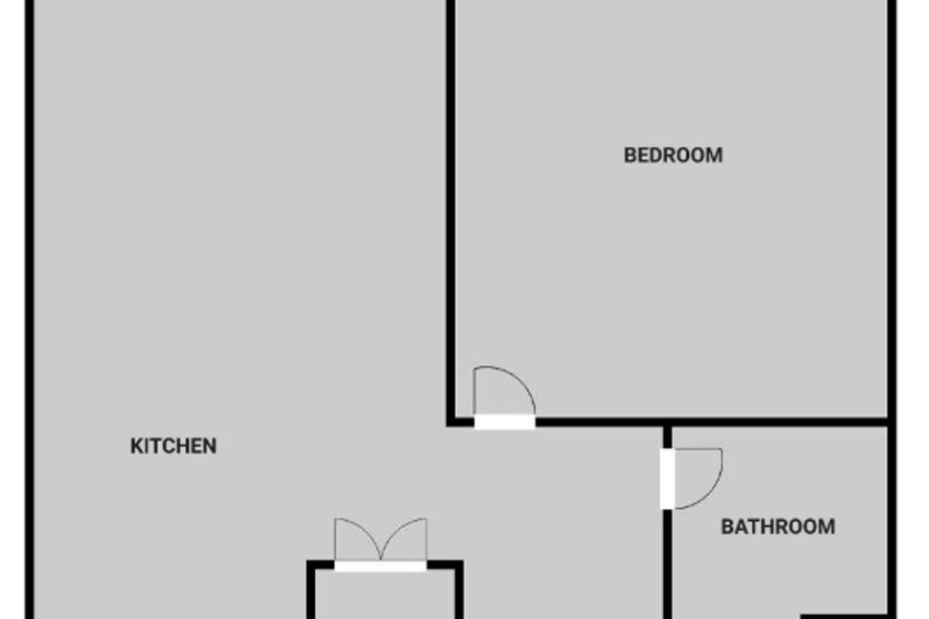 #57블루그라운드중구