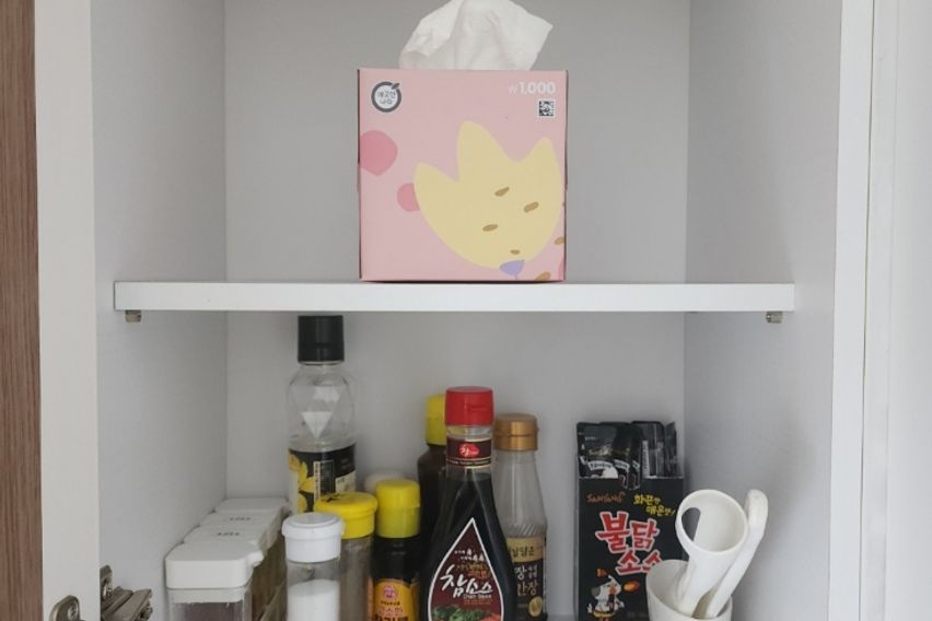 하계역 을지병원 5분 6번째 이미지