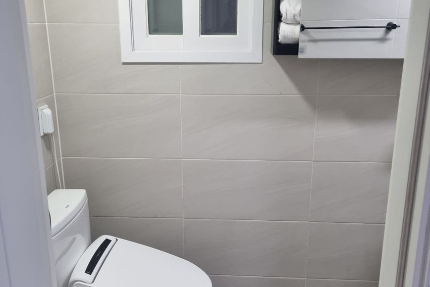 신촌역 도보3분거리 6번째 이미지