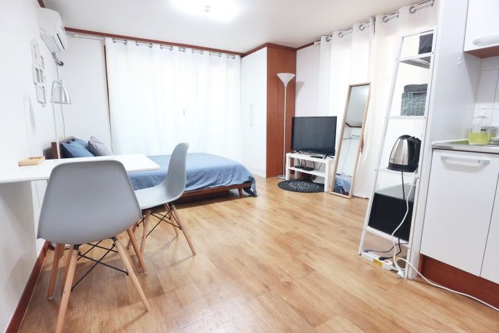 Juni-house#3 2번째 이미지