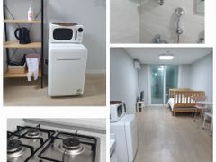 1O.하계역 역세권 19번째 이미지