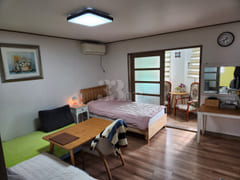 301 Songsan-dong, 5 minutes from Byeongjeom S 0th image