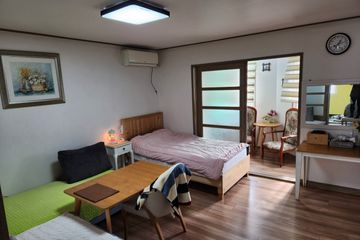 병점역5분 송산동301