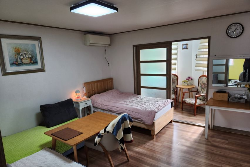 병점역5분 송산동301