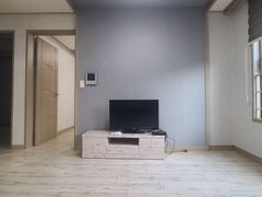 청당동 투룸 202호 0번째 이미지