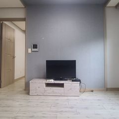 청당동  투룸 202호 방 이미지