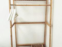 Jane House 9번째 이미지
