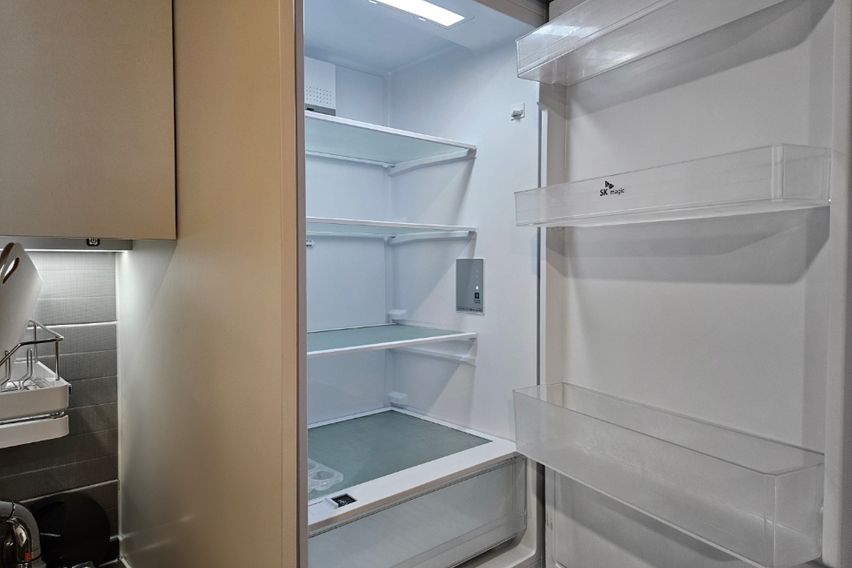 충정로 서울역 공원뷰