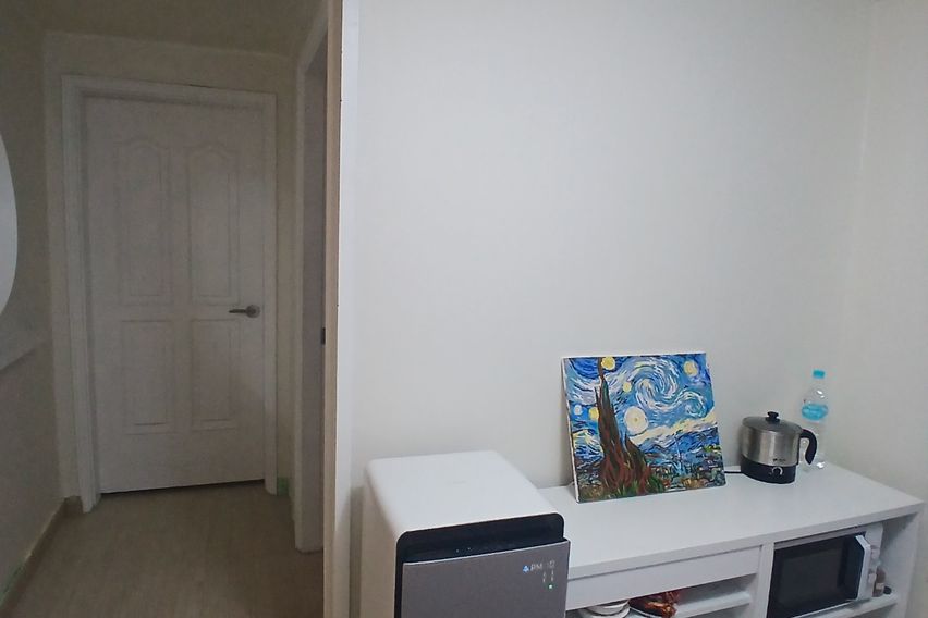 응봉산ㆍ야경ㆍ성수 2번째 이미지