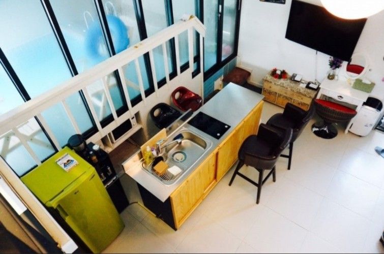 #1 11번째 이미지