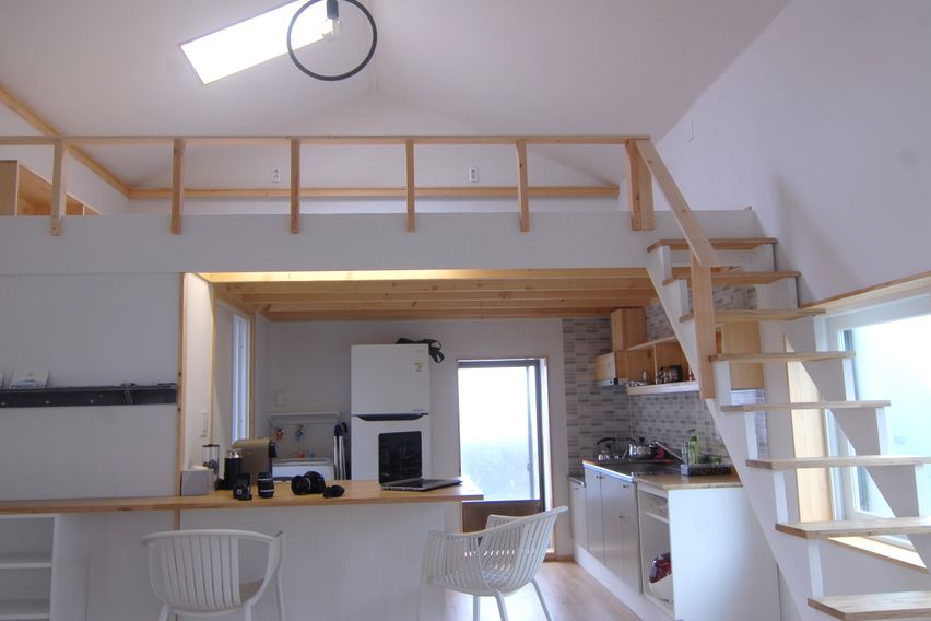 코홈 4번째 이미지