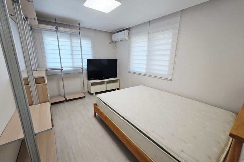 야탑역 3분 4인투룸🍉 10번째 이미지