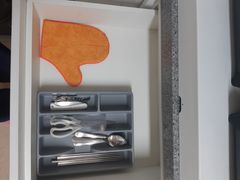 일산 주엽역 2룸APT 9번째 이미지