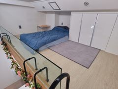 노원 방학 k5 2번째 이미지