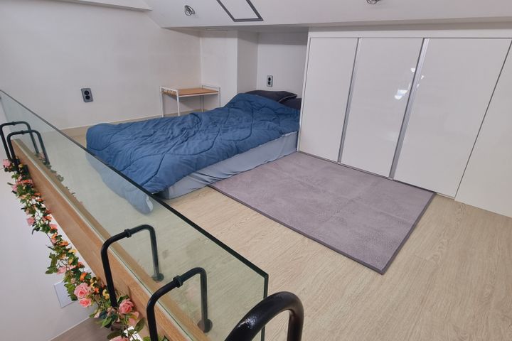 노원 방학 k5 2번째 이미지