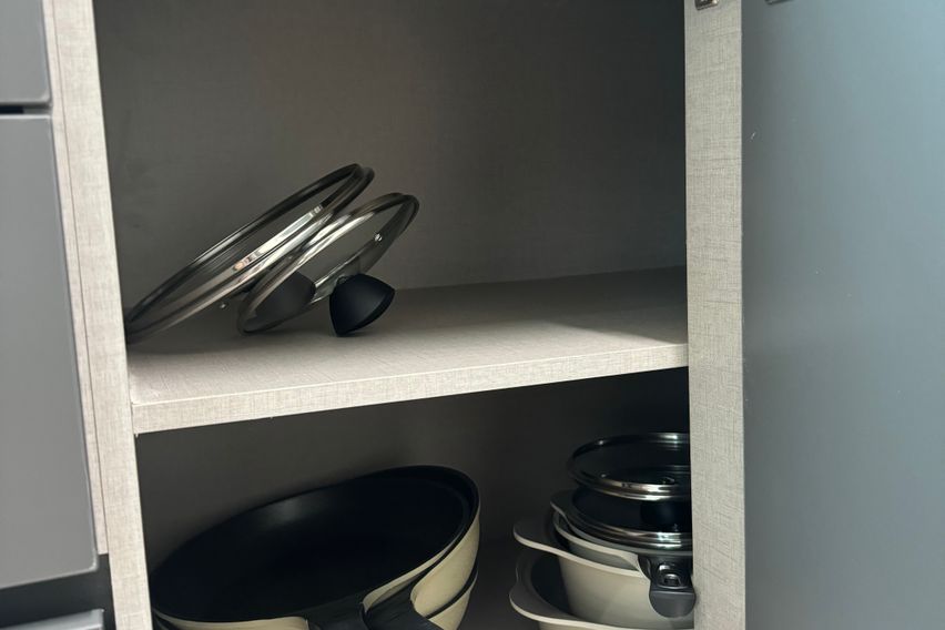 9호선등촌역5초신축A1