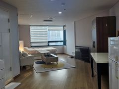 #초역세#대치#삼성병원 7번째 이미지