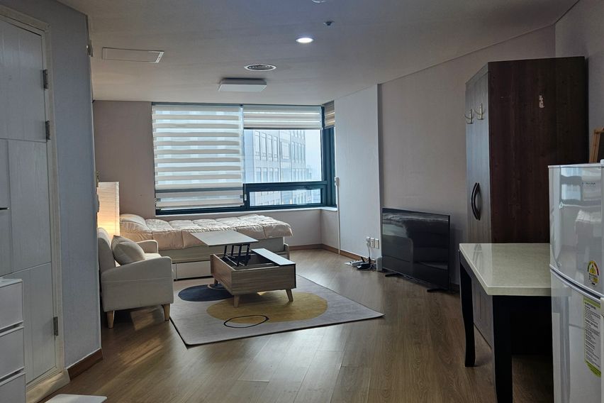 #초역세#대치#삼성병원