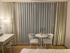 Gangnam Station Fully Furnished City View ✨ 4th image