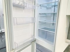 더원🏚️개봉동투룸52 6번째 이미지