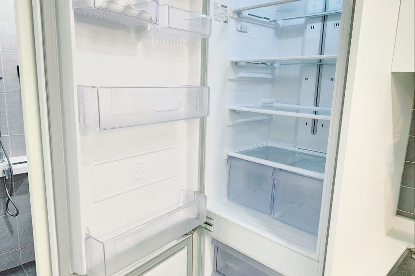 더원🏚️개봉동투룸52 6번째 이미지