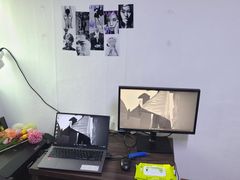 송파구 문정동 원룸 2번째 이미지