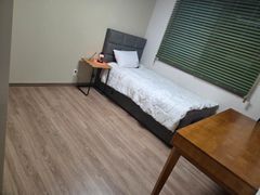 리슈빌 1604a 5번째 이미지