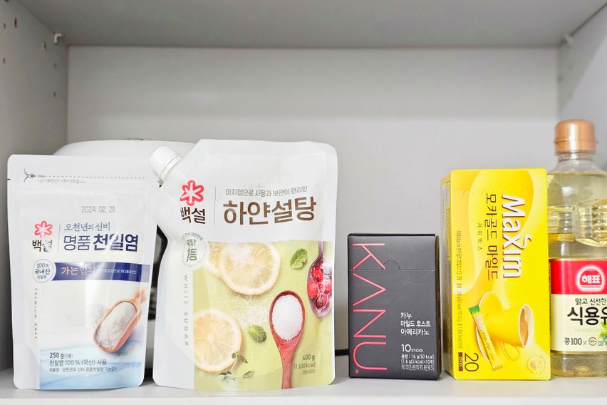 신논현 강남역 레지던스 11번째 이미지