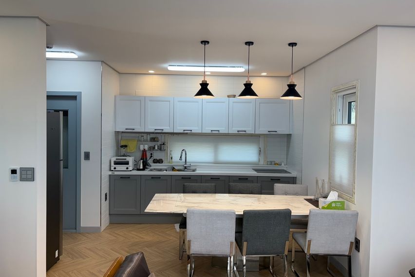 특가★춘천 힐링 하우스 4번째 이미지